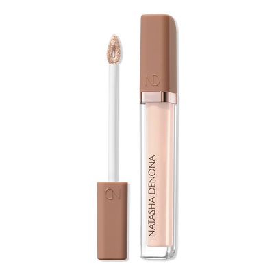 NATASHA DENONA - R2 HY-GLAM Foundation | Ulta Beauty