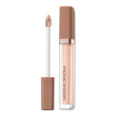 NATASHA DENONA - R2 Hy-Glam Concealer | Ulta Beauty