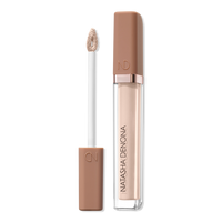 Hy-Glam Concealer