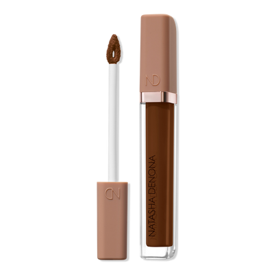 Soulmatte Filling Gel Lip Liner