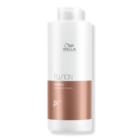 Fusion Intense Repair Shampoo