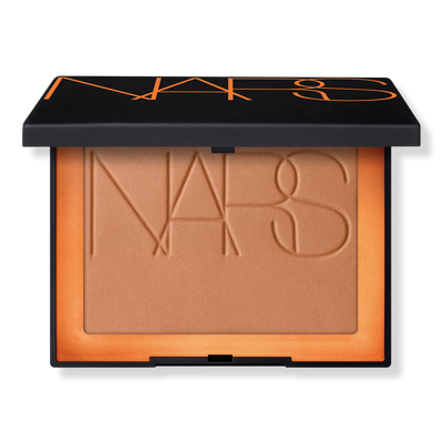 Skinfinish Sunstruck Matte Bronzer