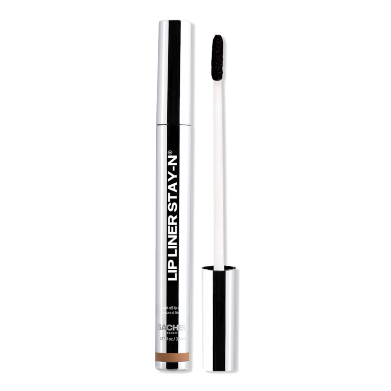 MAC - Brick-o-la Lip Liner Pencil