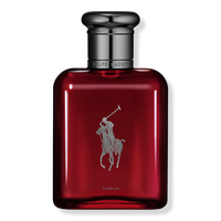 Polo Red Parfum