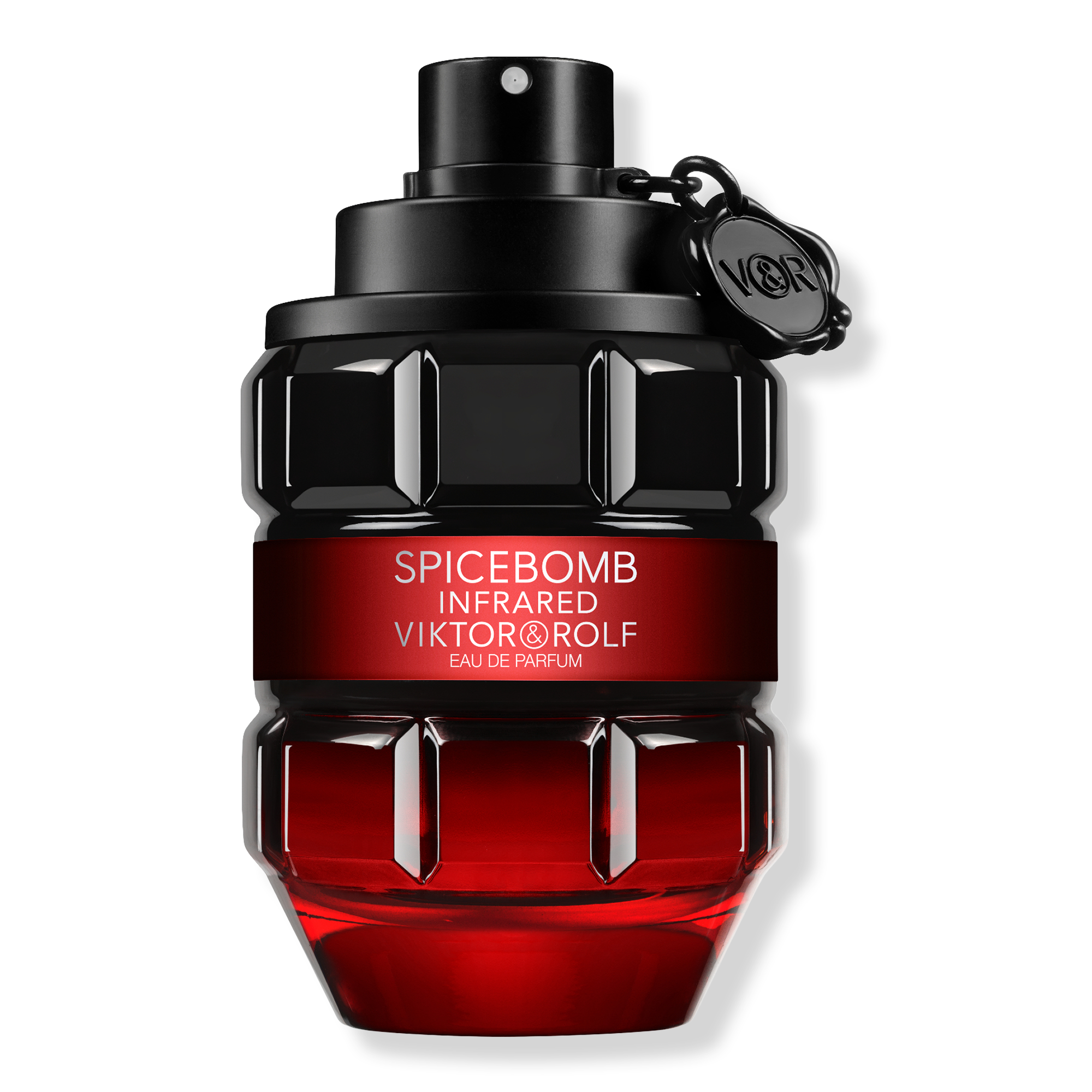 Viktor & Rolf Spicebomb Infrared