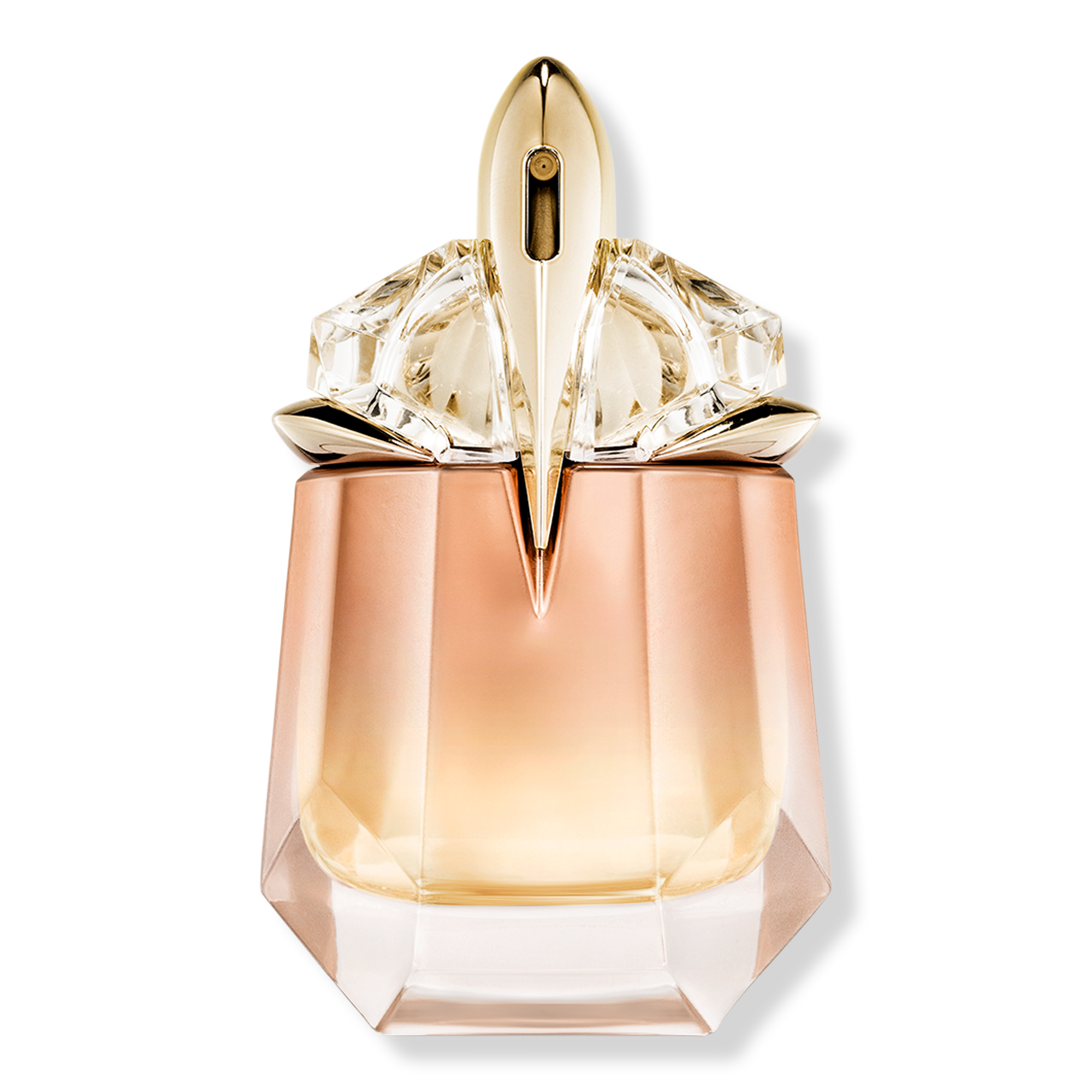 Alien Goddess Supra Florale