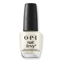 Nail Envy Original Nail Strengthener