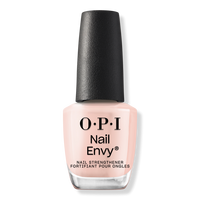Nail Envy Nail Strengthener