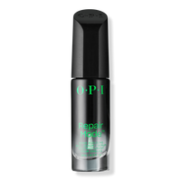 Repair Mode Bond Building Nail Serum