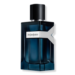 Y Eau de Parfum Intense