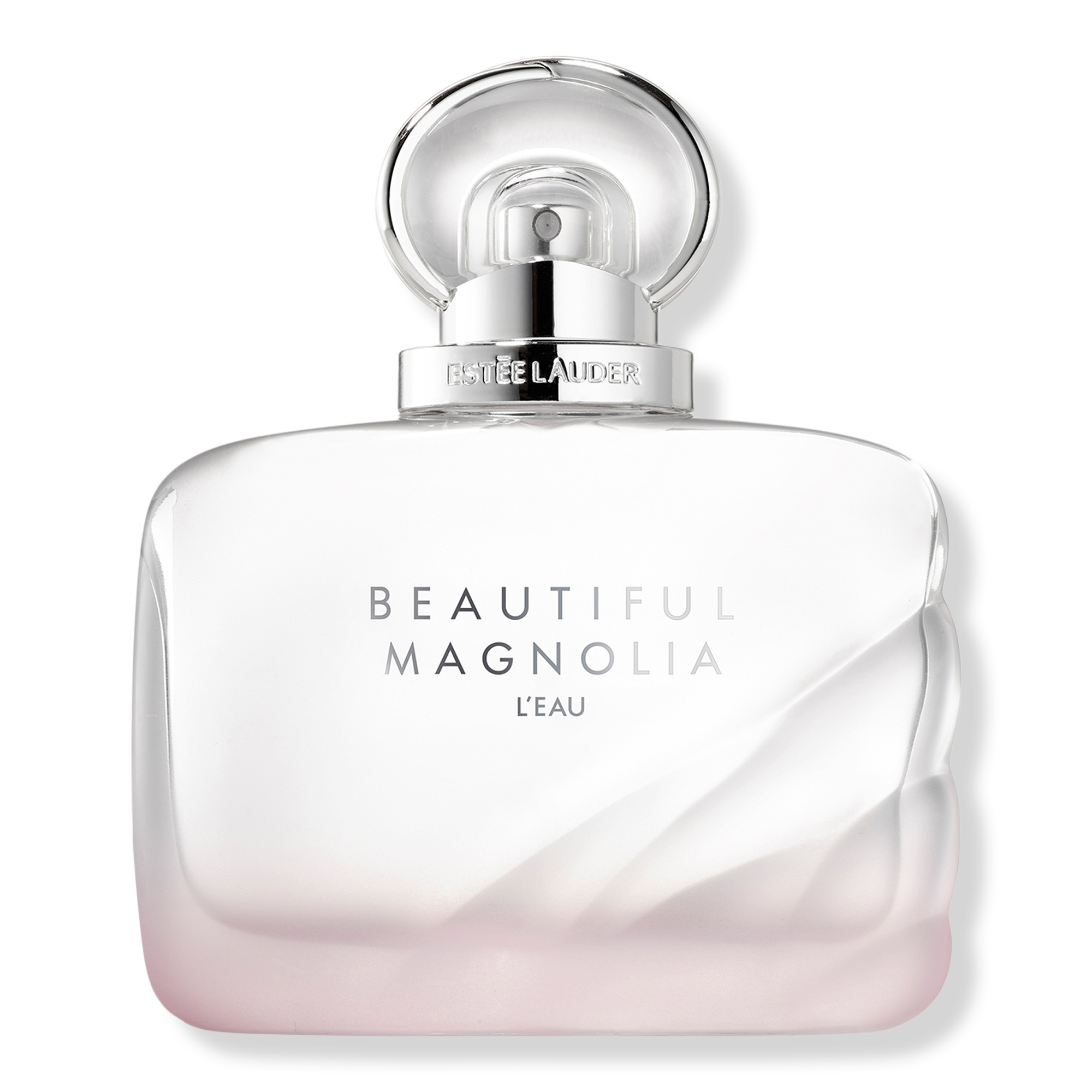 Beautiful Magnolia L'Eau