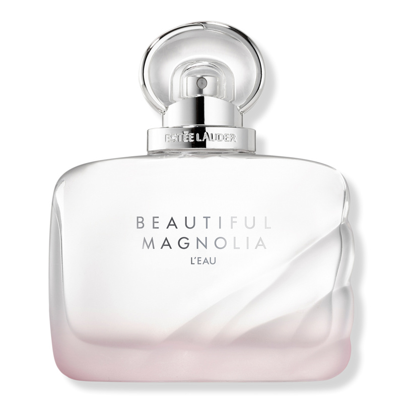 Beautiful Magnolia L'eau Estee Lauderセット 2609128?w=800&$