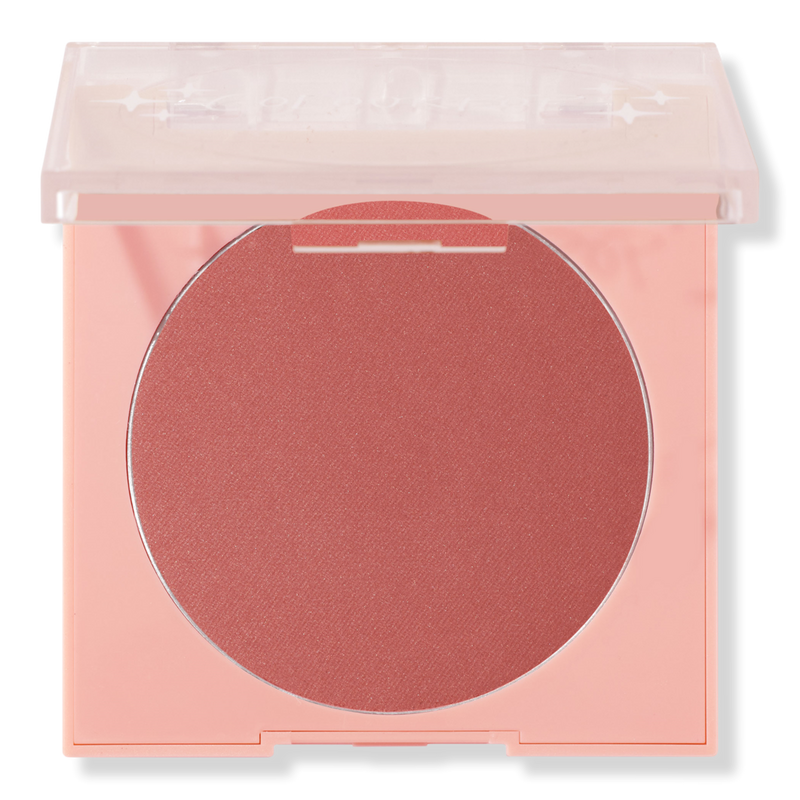 ColourPop Pressed Powder Blush
