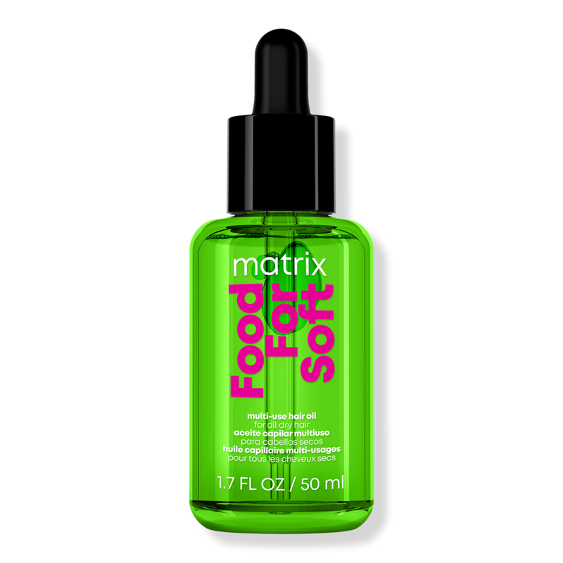 Roseary Oil For Hair Growth, Diluted Roseary Oil For Hair/Dera