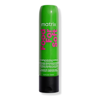Food For Soft Detangling Hydrating Conditioner