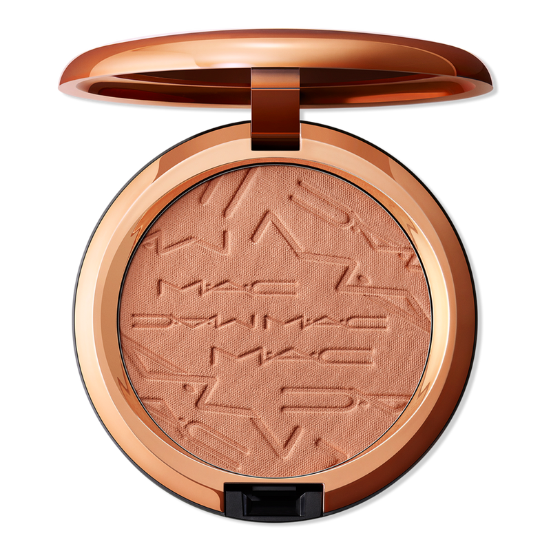 MAC - Lightscapade Skinfinish Lightstruck Liquid Highlighter