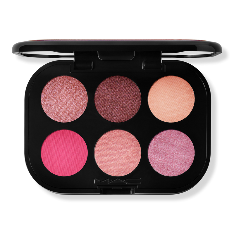 PAT McGRATH LABS - Mothership VII: Divine Rose | Ulta Beauty