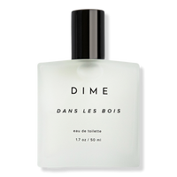 Dans Les Bois Eau de Toilette