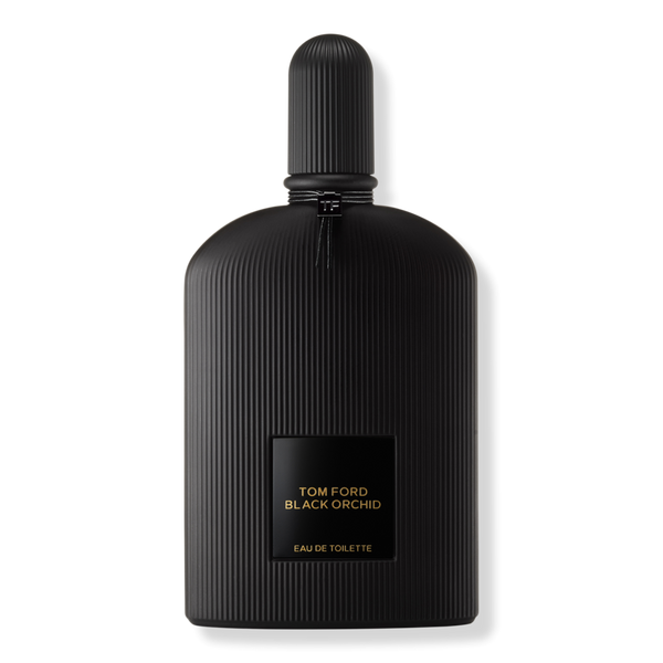 tom ford tobacco vanille ulta - 18 Products redolent with spice Black Orchid Eau De Toilette