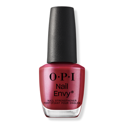 OPI - Tough Luv Nail Envy Nail Strengthener | Ulta Beauty