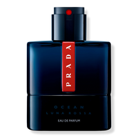 Luna Rossa Ocean Eau de Parfum