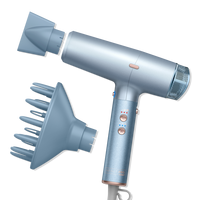 InfinitiPRO DigitalAIRE&nbsp;Hair Dryer