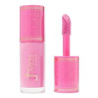 Blushed Liquid Blush