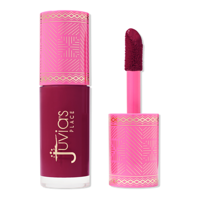 Butter Gloss Non-Sticky Lip Gloss