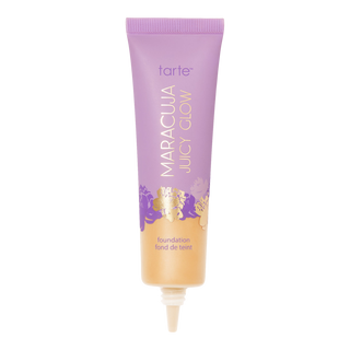 Tarte Maracuja Juicy Glow Tint