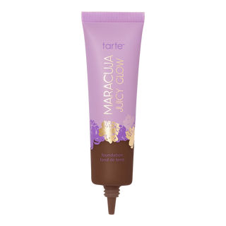 Tarte Maracuja Juicy Glow Tint
