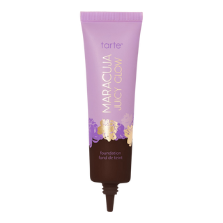 Tarte Maracuja Juicy Glow Tint