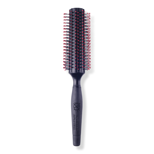 Static Free RPM 12XL Row Brush