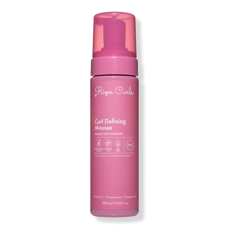 Kreyòl Essence - Soft Hair, Don't Care Haitian Moringa Oil OMG