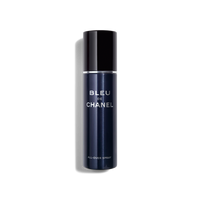 Bleu de Chanel All-Over