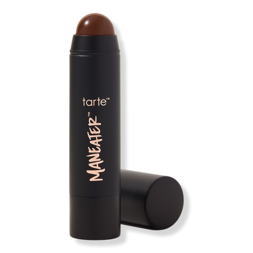 Maneater Silk Stick Bronzer