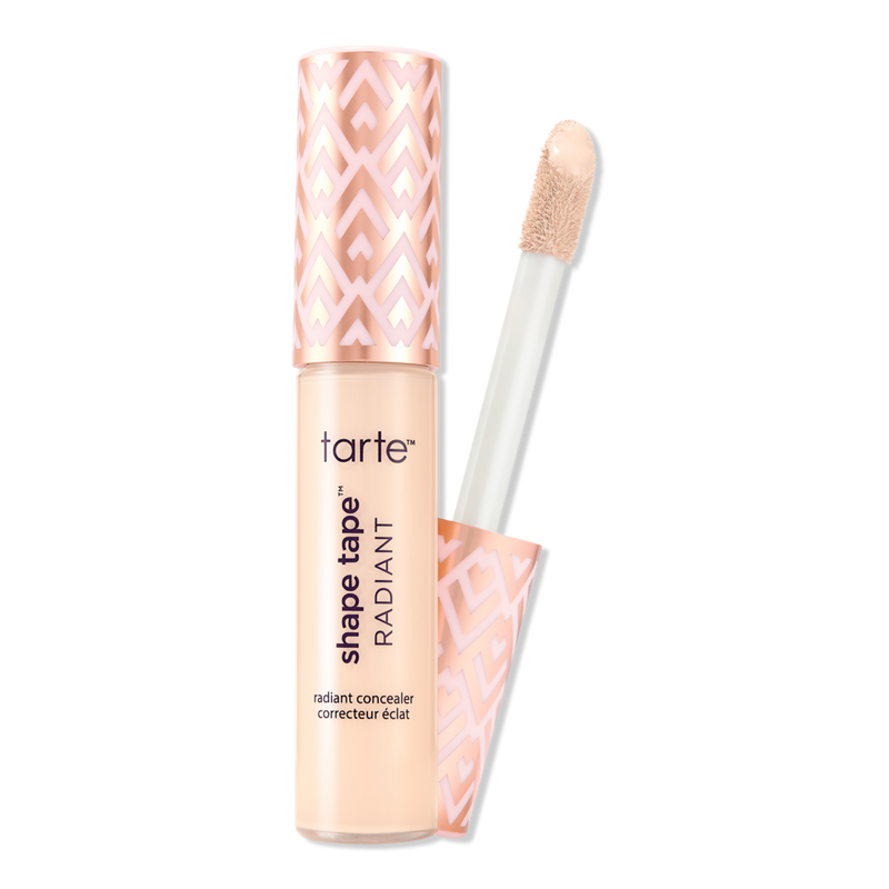 Tarte Shape Tape Radiant Concealer