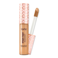 Shape Tape Radiant Concealer