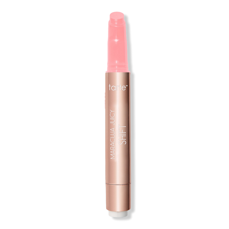 c thru lip gloss mac Here’s my HIGHLY requested combo.. What do we think? , Products: , - Cork lip liner , - Mac lip glass , With MAC Lipglass in C Discover Underrated MAC Nude Lip
