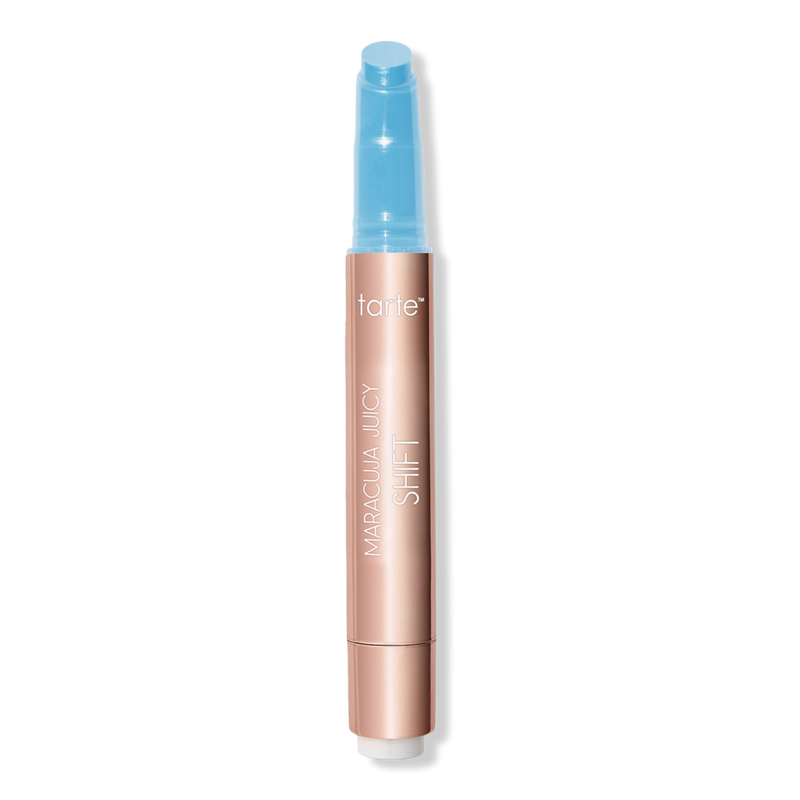 Tarte - Clemintine Maracuja Juicy Shift | Ulta Beauty