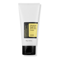 Advanced Snail 92 All In One Cream