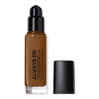 Smashbox Always On Skin-Balancing Foundation