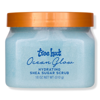 Ocean Glow Hydrating Sugar Scrub