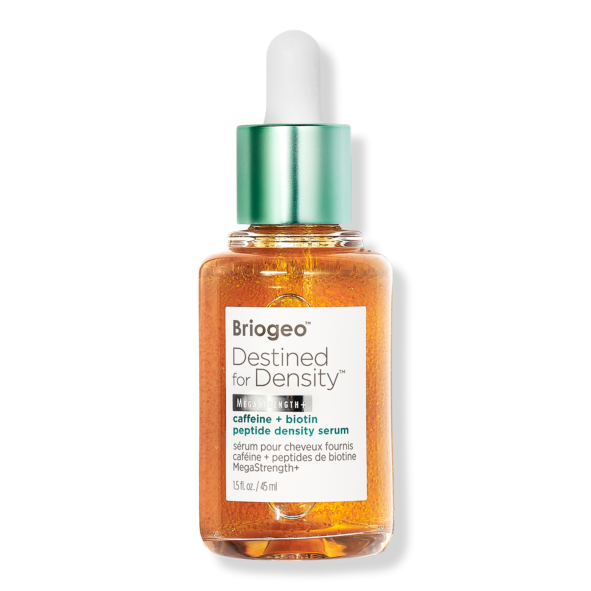 Briogeo product