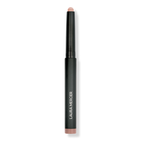 Caviar Stick Eyeshadow