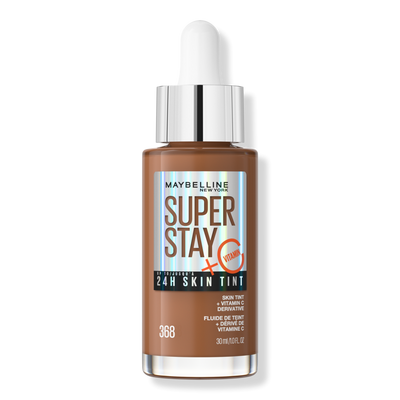 Go To Glossy Balm - Italian Soda