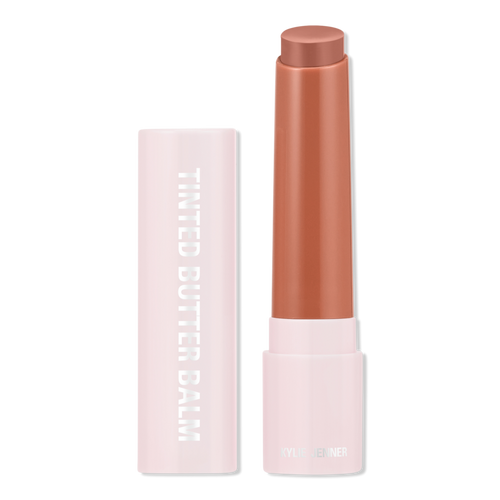 Tinted Butter Balm - 726 Love That 4 U