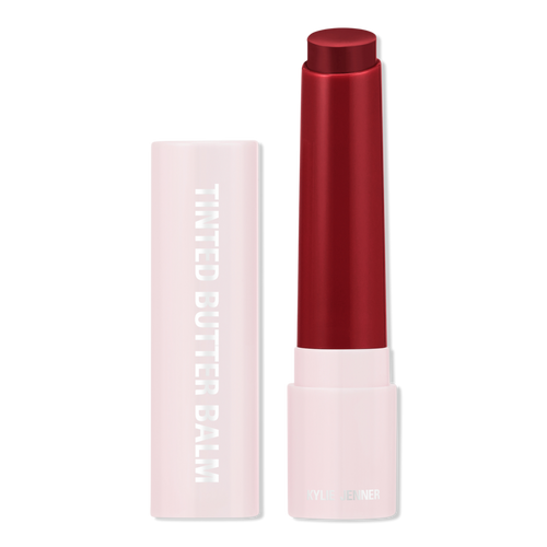 Tinted Butter Balm - 420 Moving On