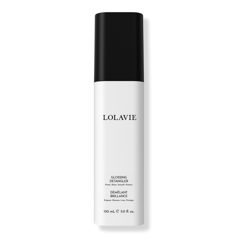 Matrix - 6.8 oz Miracle Creator Multi-Benefit Leave-In Conditioner Spray
