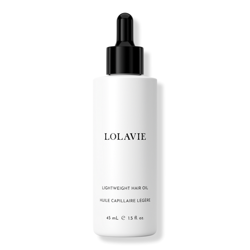 Paul Mitchell - Awapuhi Wild Ginger HydroCream Whip Mousse | Ulta