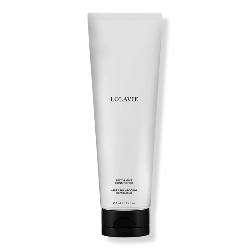 Paul Mitchell - 8.5 oz Awapuhi Wild Ginger Cream Rinse | Ulta Beauty